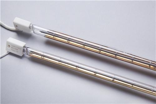 紅外線燈管為什么壽命短？影響壽命的原因是什么？