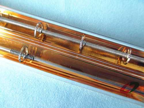 怎樣挑選合適紅外線加熱管呢？