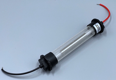 222nm光疫苗到底是什么？