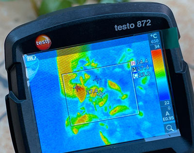野外模擬增溫如何做到精細(xì)化研究？