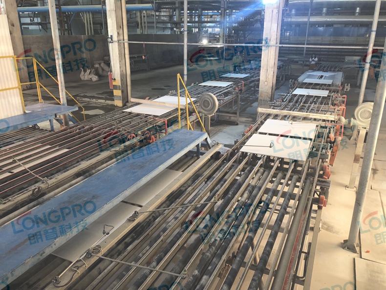 陶瓷釉面涂層烘干紅外線(xiàn)加熱utf-8