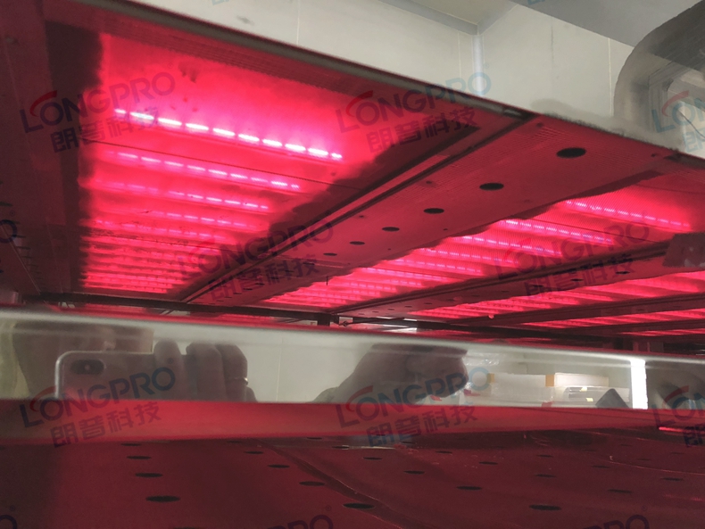 油漆涂層涂料紅外線(xiàn)干燥烘干utf-8