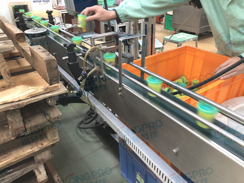 201902上門安裝無級調(diào)光電源 (3)_副本.jpg