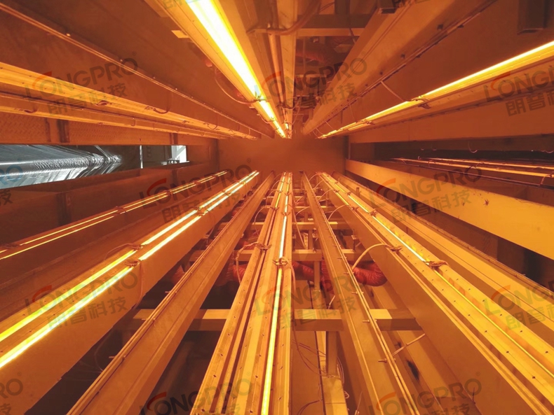 薄膜烘干_副本.jpg 薄膜烘干_副本.jpg