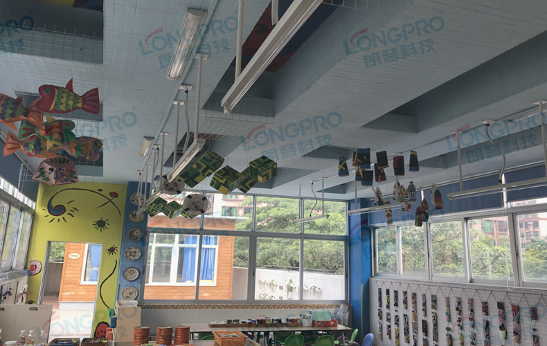 幼兒園支架殺菌燈1_副本.png 幼兒園支架殺菌燈1_副本.png