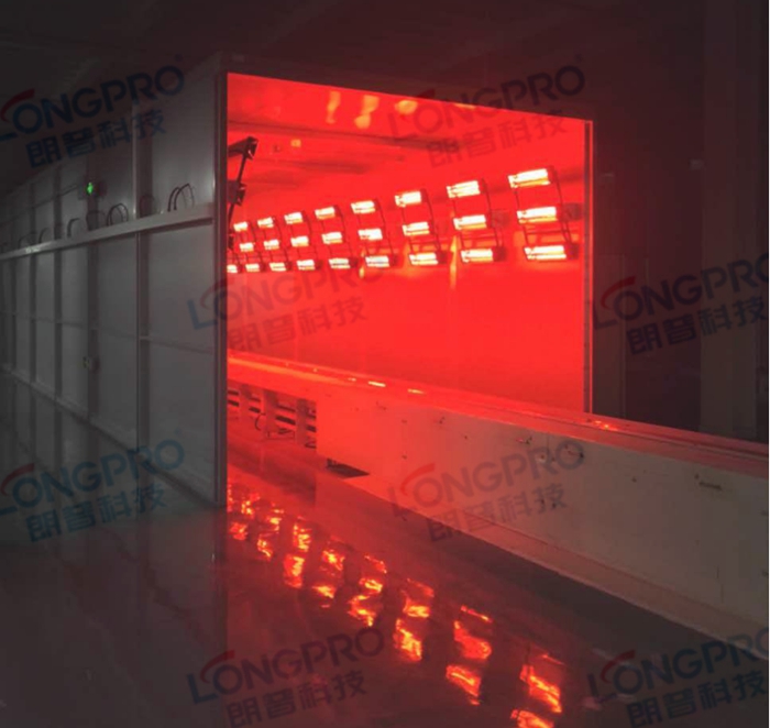 1578625337(1)_副本.jpg 1578625337(1)_副本.jpg