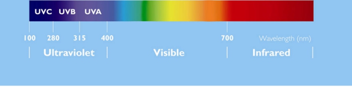 1581477104(1)_副本.jpg 1581477104(1)_副本.jpg