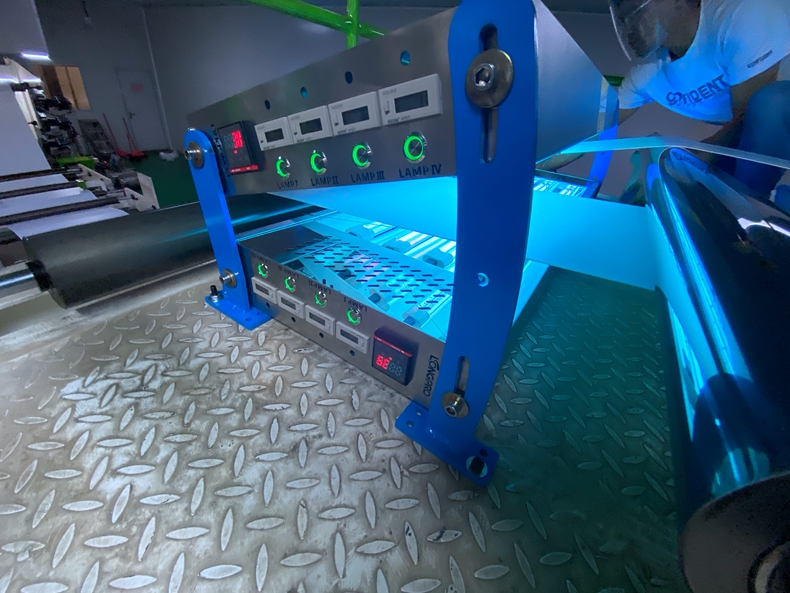 IMG_4799_副本.jpg IMG_4799_副本.jpg