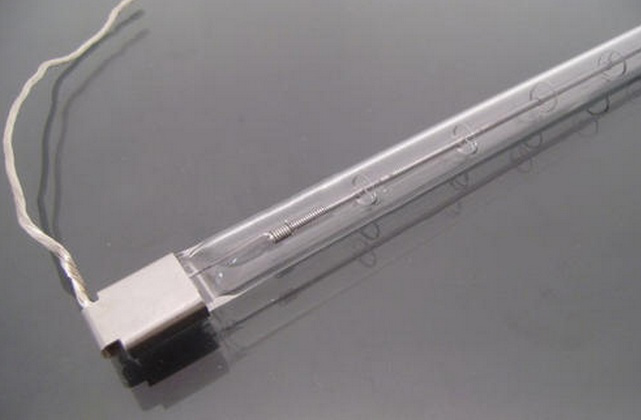 紅外線發(fā)熱管.png 紅外線發(fā)熱管.png