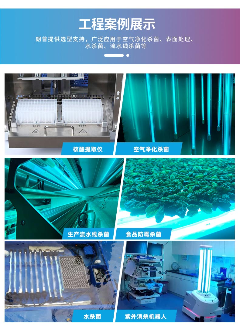 單端四針紫外線殺菌燈_06.jpg 單端四針紫外線殺菌燈_06.jpg