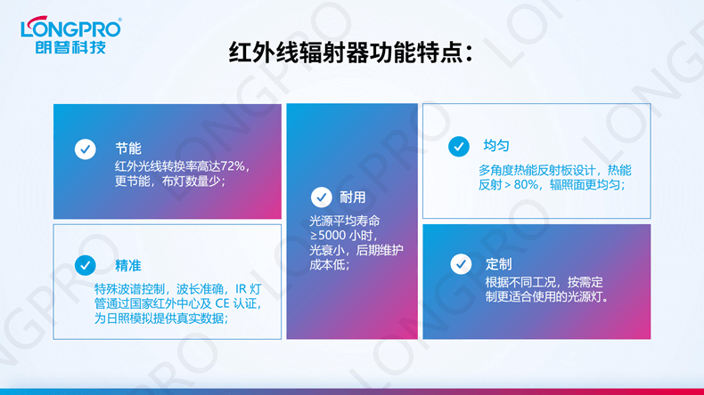 2022-12-13紅外線日照模擬輻射器_05.png 2022-12-13紅外線日照模擬輻射器_05.png