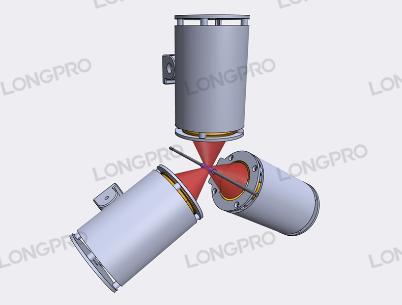 IRS-1000點(diǎn)狀聚焦環(huán)繞加熱.png IRS-1000點(diǎn)狀聚焦環(huán)繞加熱.png
