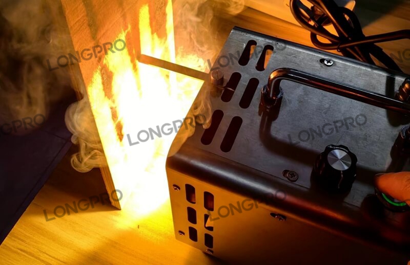 紅外聚焦加熱器.jpg 紅外聚焦加熱器.jpg