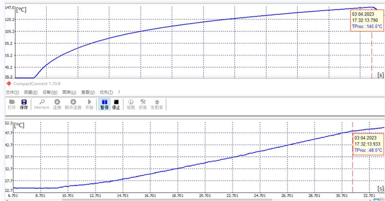 紅外加熱.jpg 紅外加熱.jpg