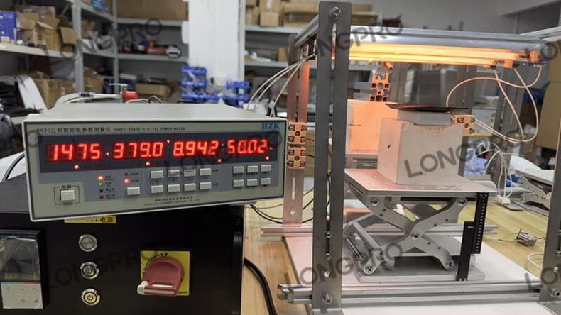 紅外線加熱應(yīng)用.jpg 紅外線加熱應(yīng)用.jpg