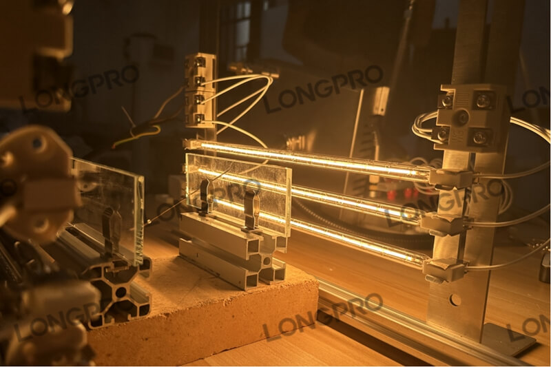 紅外線(xiàn)加熱.jpg 紅外線(xiàn)加熱.jpg