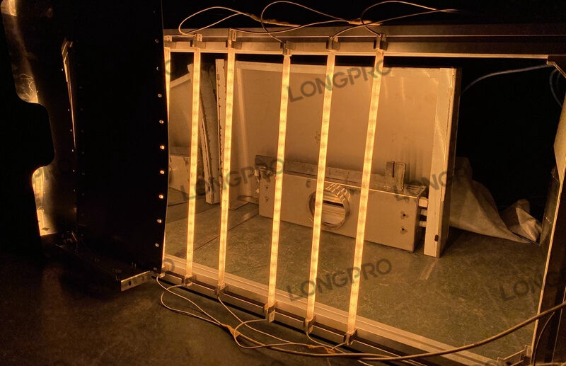 紅外線(xiàn)加熱測(cè)試.jpg 紅外線(xiàn)加熱測(cè)試.jpg