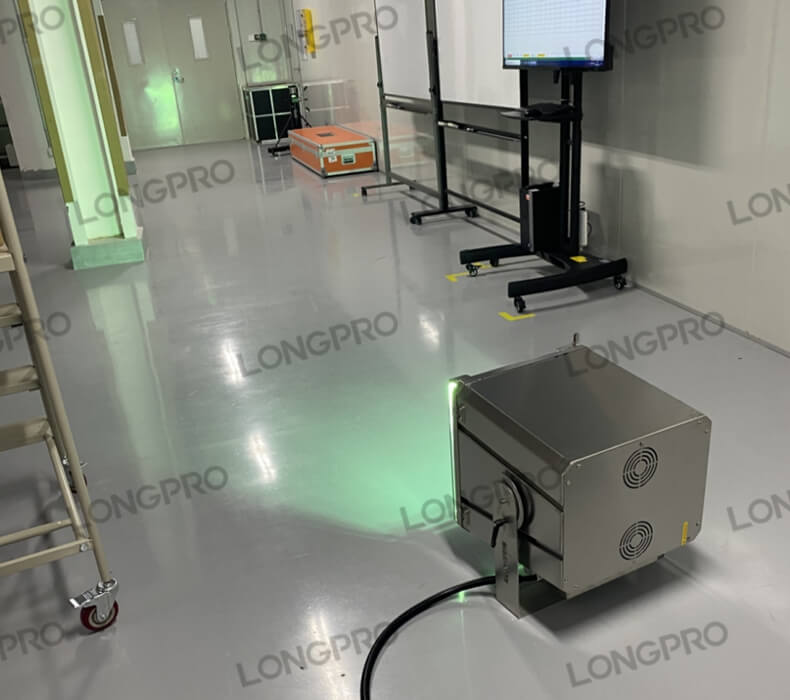 太陽(yáng)光模擬器.jpg 太陽(yáng)光模擬器.jpg