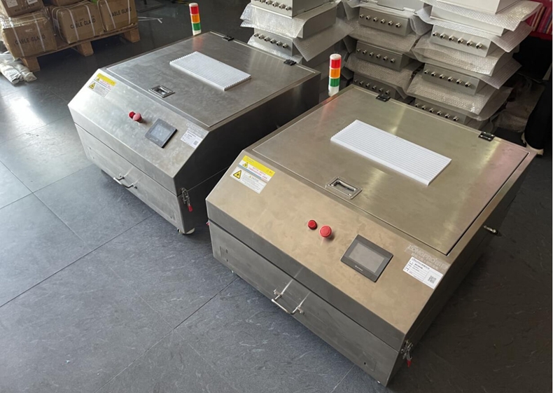 紫外光擦除設(shè)備.jpg 紫外光擦除設(shè)備.jpg