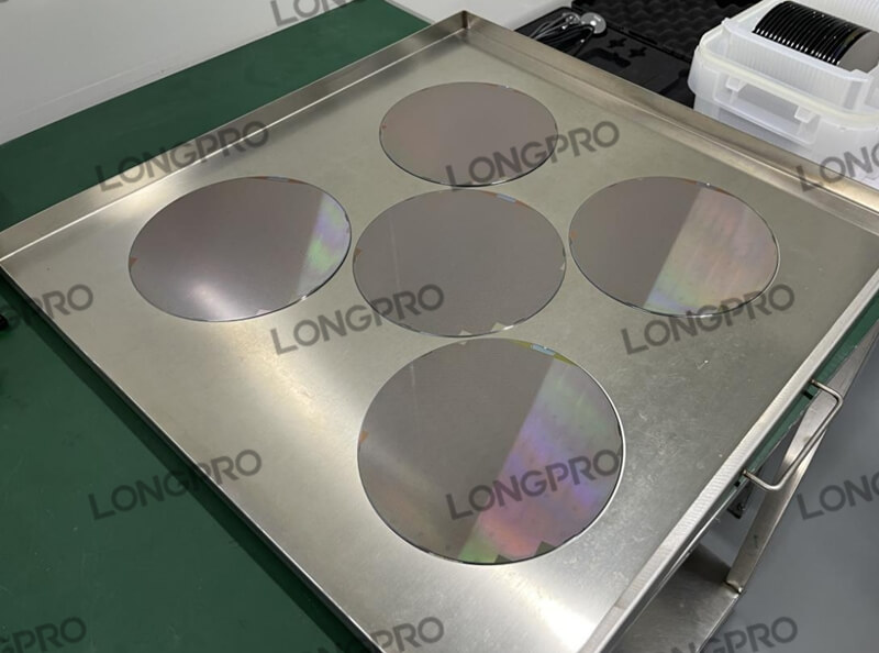 紫外線(xiàn)擦除器.jpg 紫外線(xiàn)擦除器.jpg