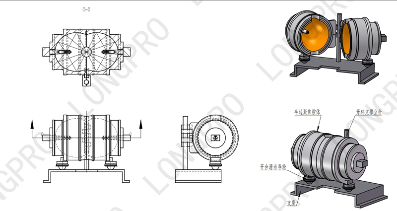 鈦合金和鎂鋁尖晶石加熱測(cè)試有什么用 (1)_副本.png 鈦合金和鎂鋁尖晶石加熱測(cè)試有什么用 (1)_副本.png
