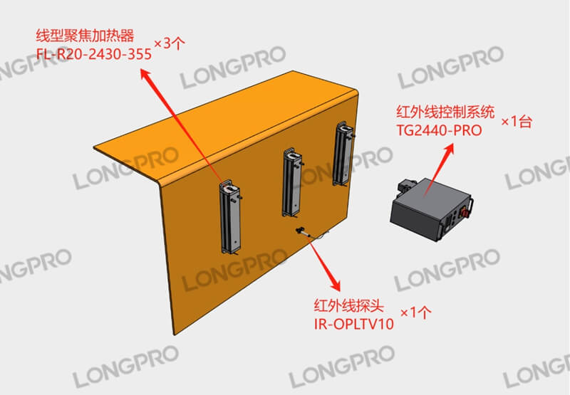 半固化片自動(dòng)加熱裁切.jpg 半固化片自動(dòng)加熱裁切.jpg