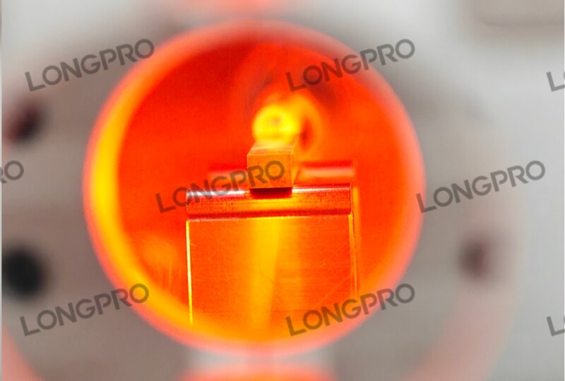 陶瓷基材料熱力氧性能測(cè)試.jpg 陶瓷基材料熱力氧性能測(cè)試.jpg