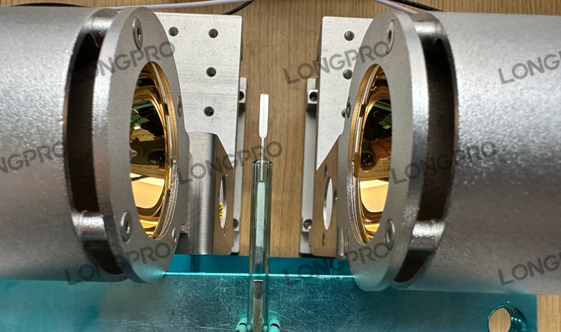 干簧管紅外線快速封裝加熱技術(shù) (2).JPG 干簧管紅外線快速封裝加熱技術(shù) (2).JPG